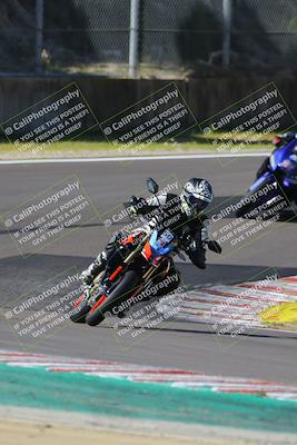 media/Mar-17-2024-Fastrack Riders (Sun) [[c7d6f8c14c]]/Level 2/Turn 6/